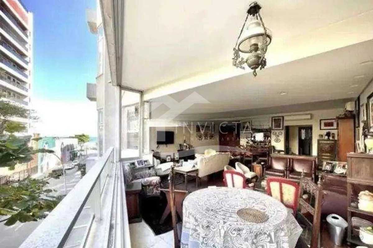 WhatsApp Image 2025-11-07 at 1 - 1