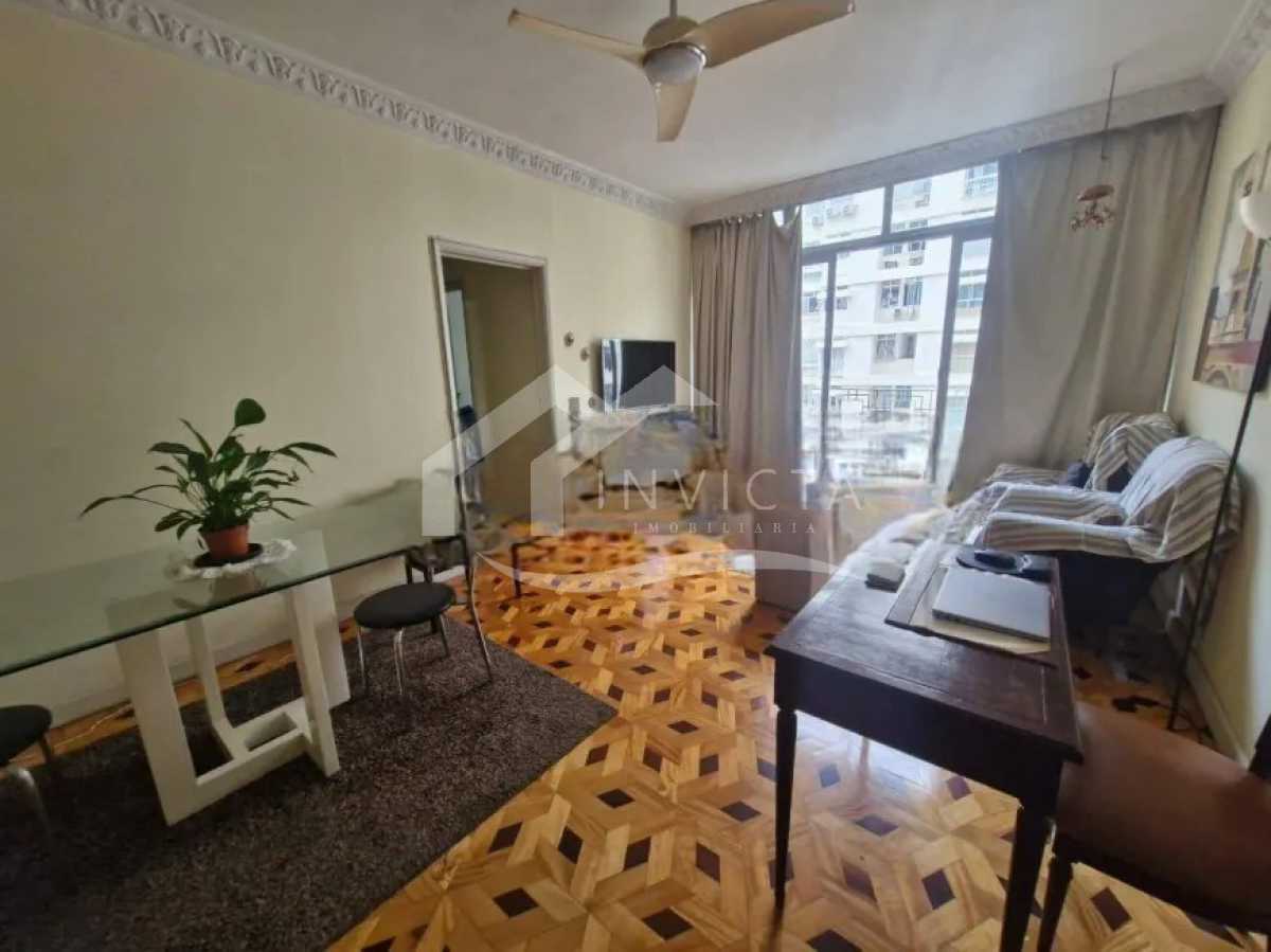 WhatsApp Image 2025-11-07 at 1 - 1