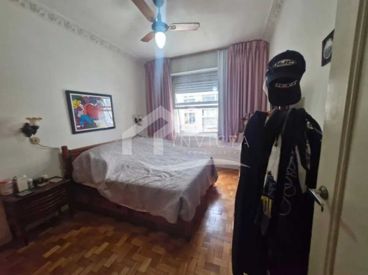 WhatsApp Image 2025-11-07 at 1 - 4