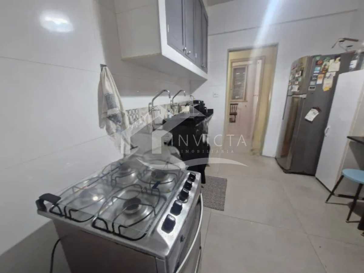 WhatsApp Image 2025-11-07 at 1 - 17