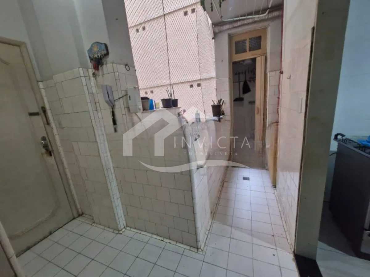 WhatsApp Image 2025-11-07 at 1 - 21