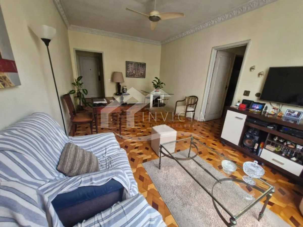 WhatsApp Image 2025-11-07 at 1 - 2