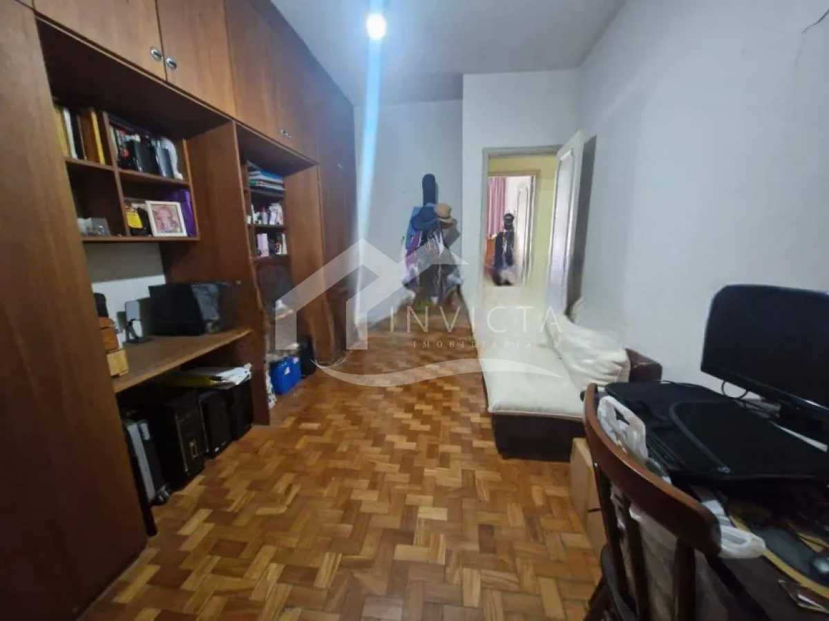 WhatsApp Image 2025-11-07 at 1 - 5