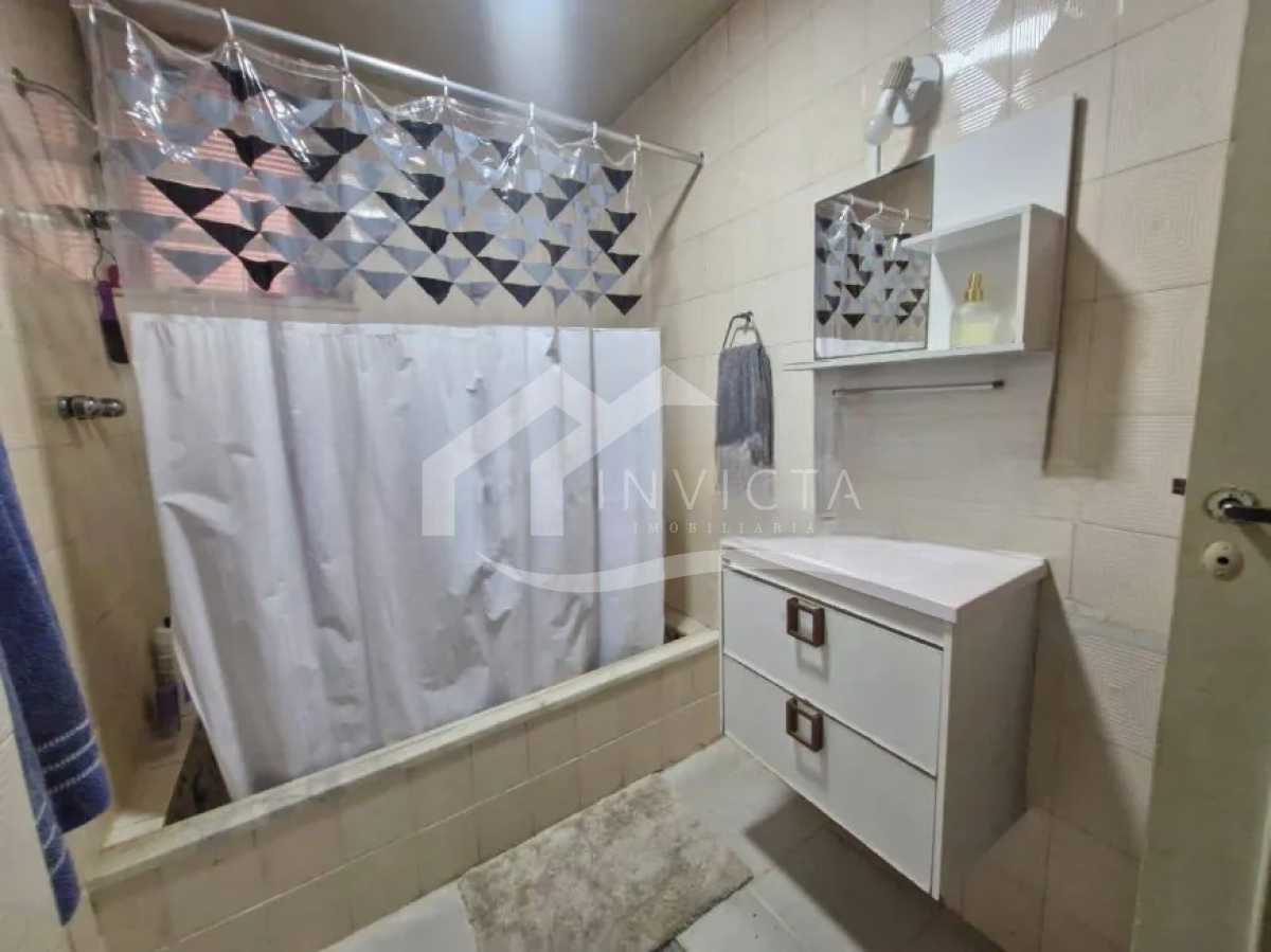 WhatsApp Image 2025-11-07 at 1 - 22