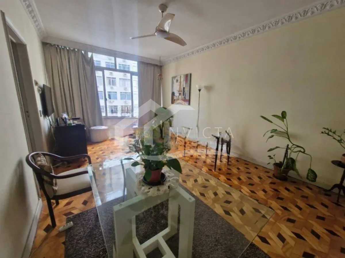 WhatsApp Image 2025-11-07 at 1 - 3