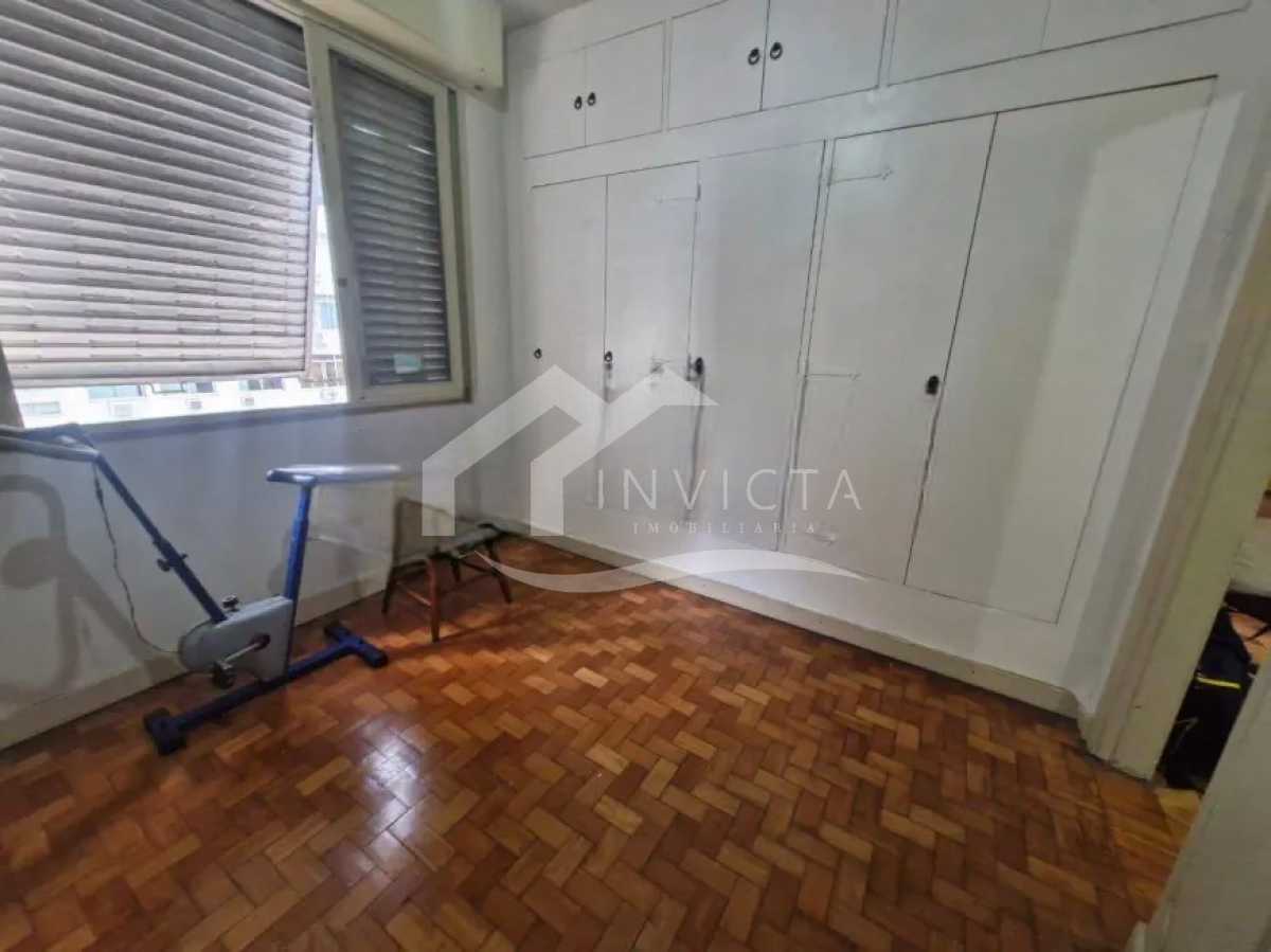 WhatsApp Image 2025-11-07 at 1 - 8