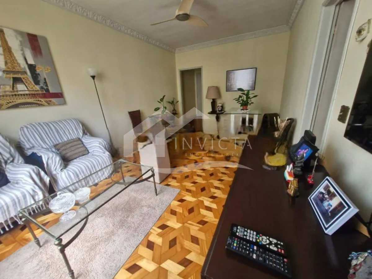 WhatsApp Image 2025-11-07 at 1 - 6