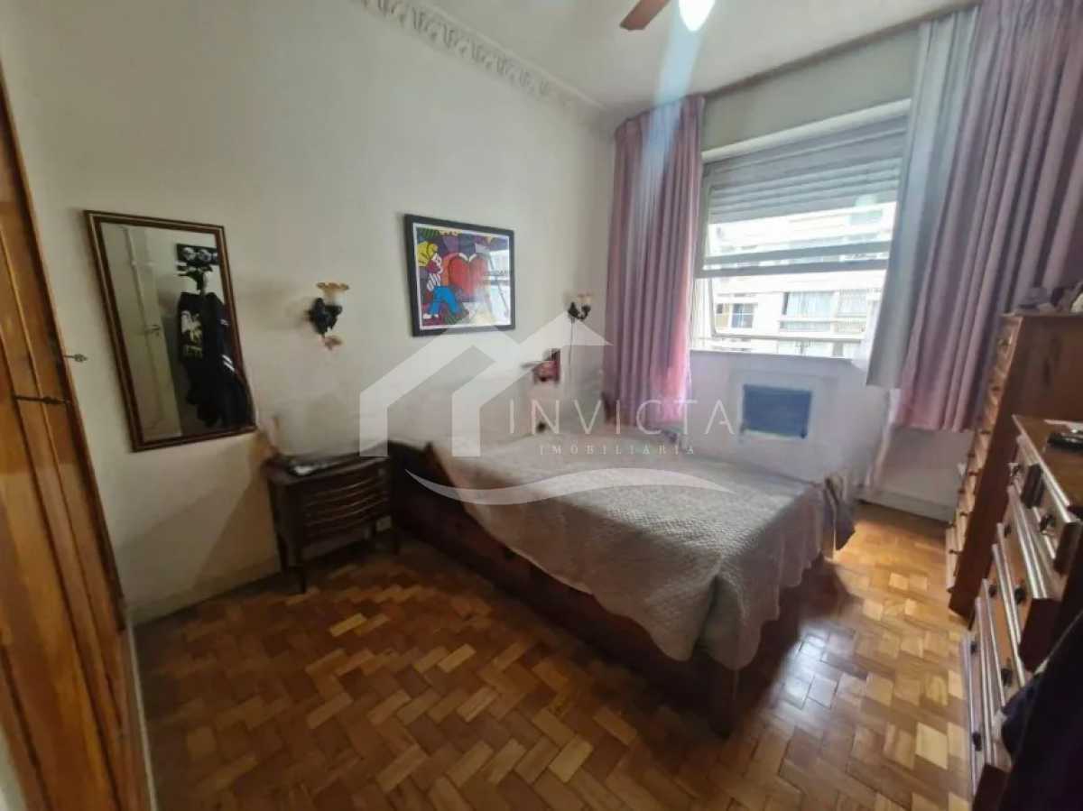 WhatsApp Image 2025-11-07 at 1 - 9