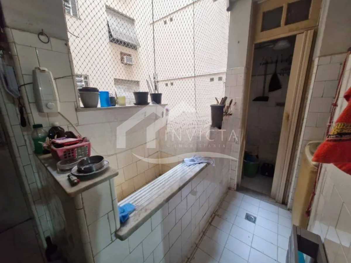 WhatsApp Image 2025-11-07 at 1 - 23