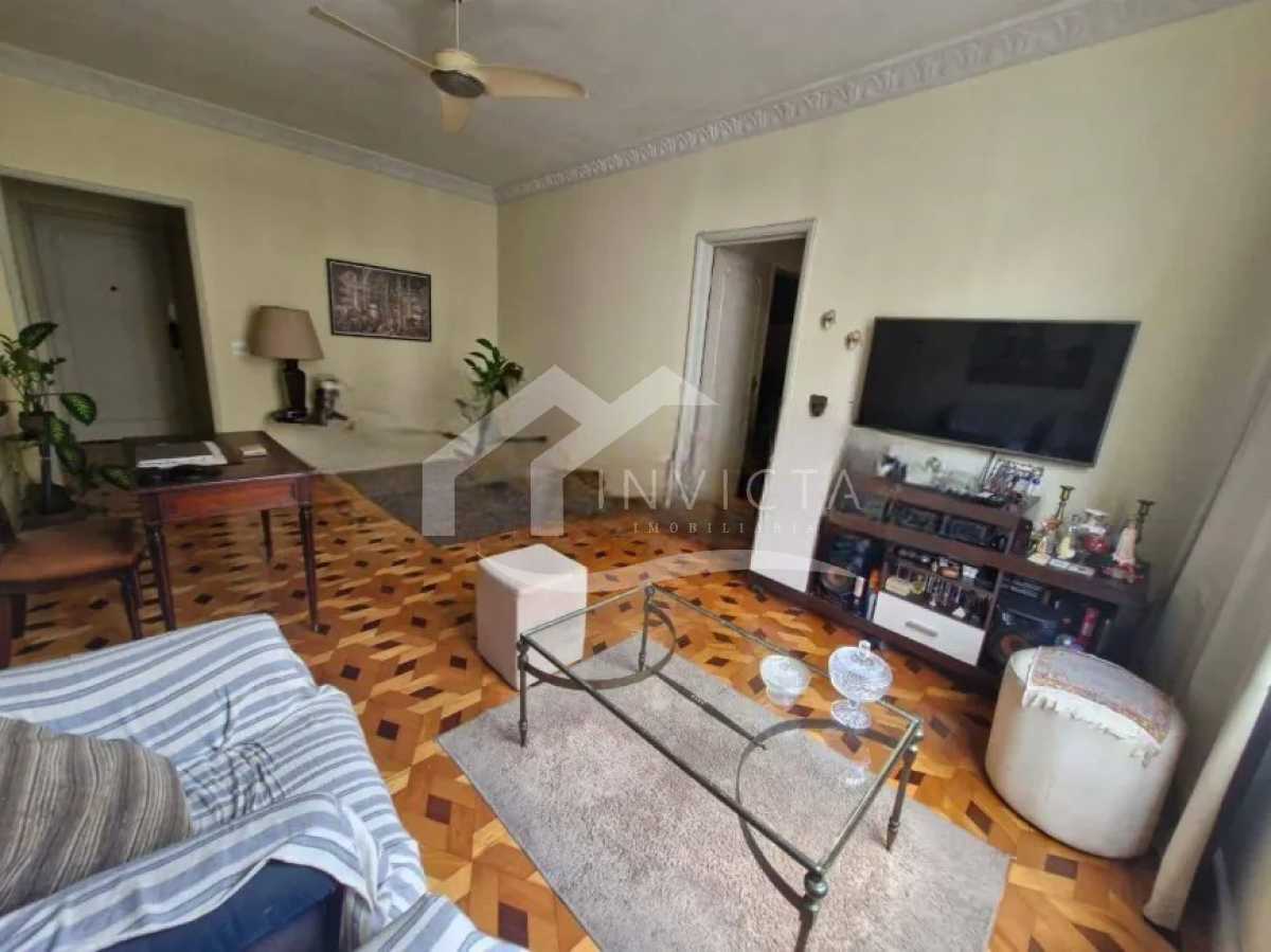 WhatsApp Image 2025-11-07 at 1 - 10