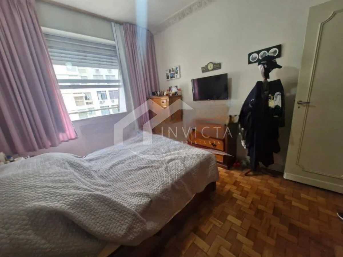 WhatsApp Image 2025-11-07 at 1 - 28