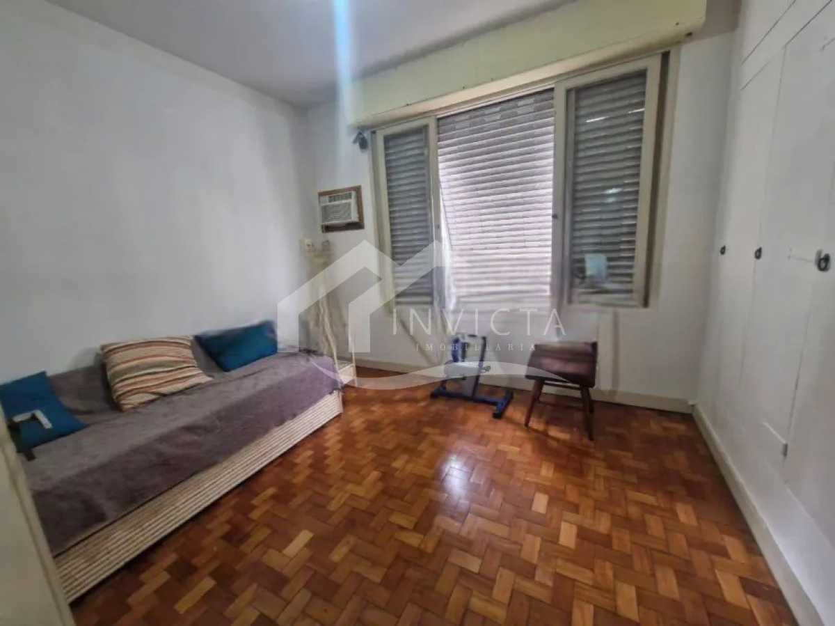 WhatsApp Image 2025-11-07 at 1 - 11