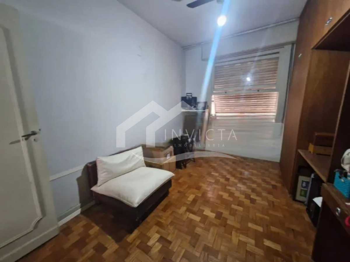 WhatsApp Image 2025-11-07 at 1 - 12