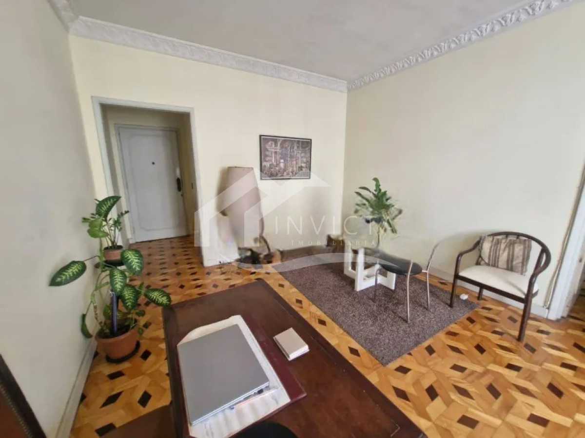 WhatsApp Image 2025-11-07 at 1 - 13