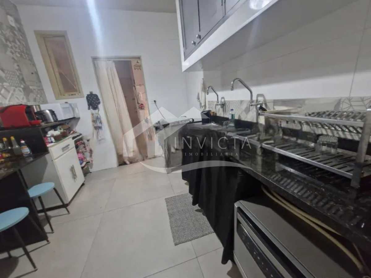 WhatsApp Image 2025-11-07 at 1 - 18