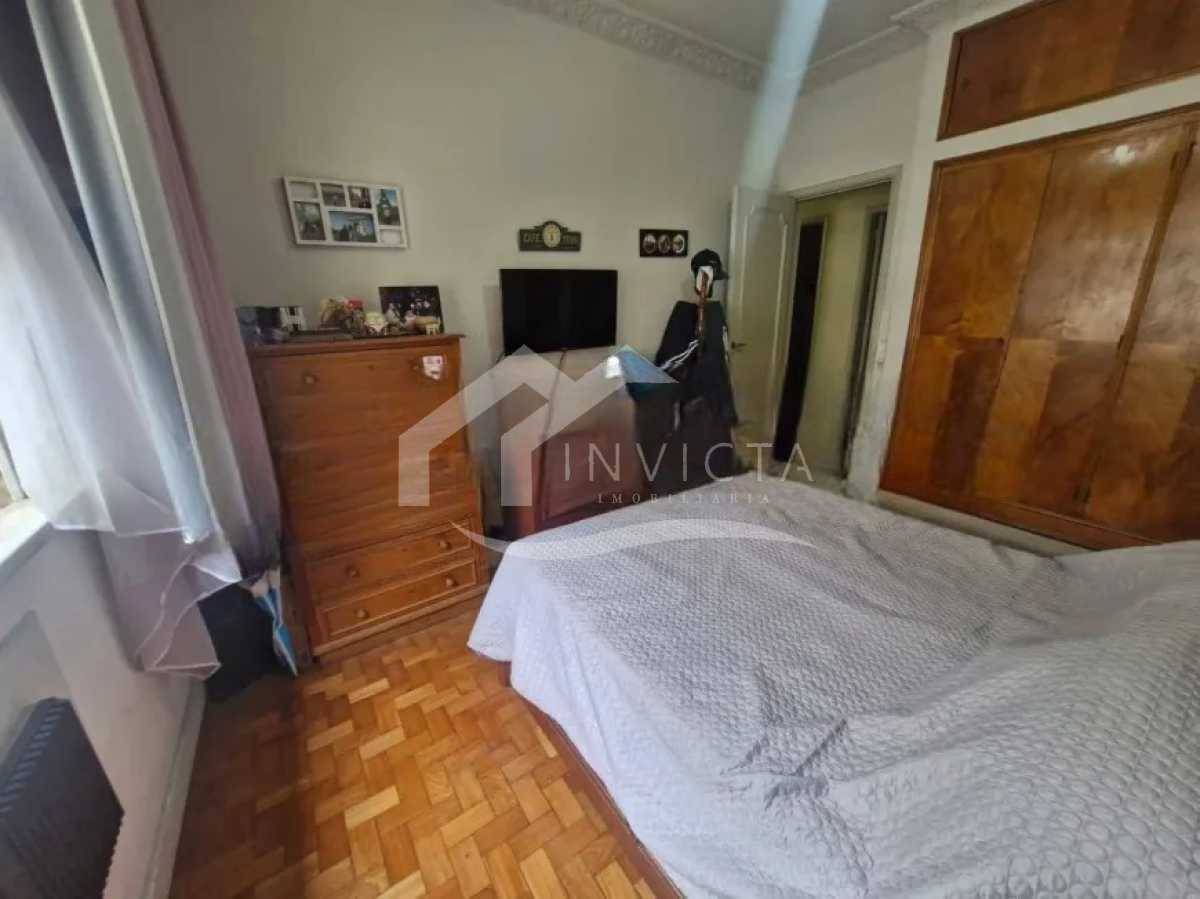 WhatsApp Image 2025-11-07 at 1 - 25