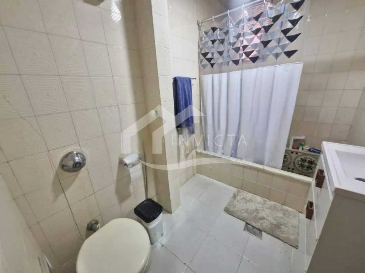 WhatsApp Image 2025-11-07 at 1 - 24