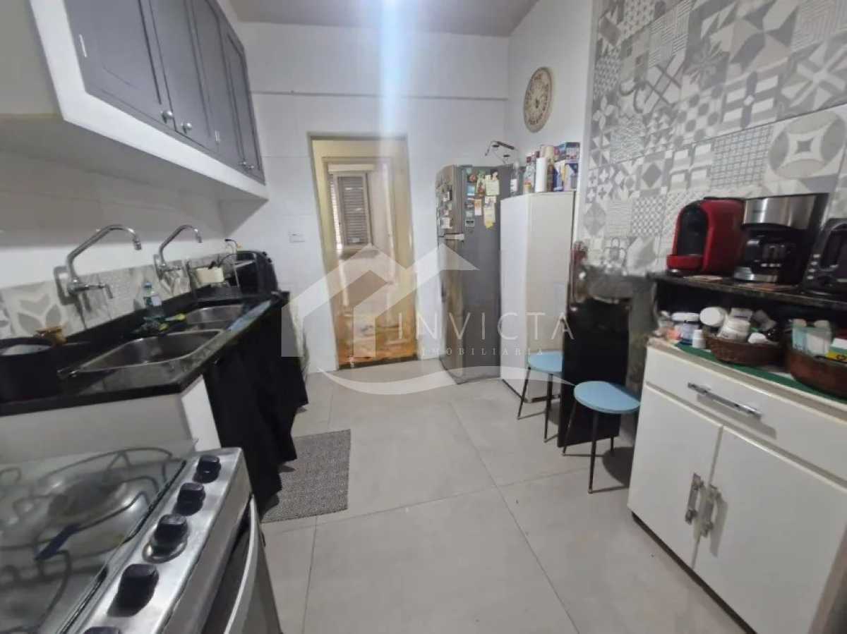 WhatsApp Image 2025-11-07 at 1 - 19