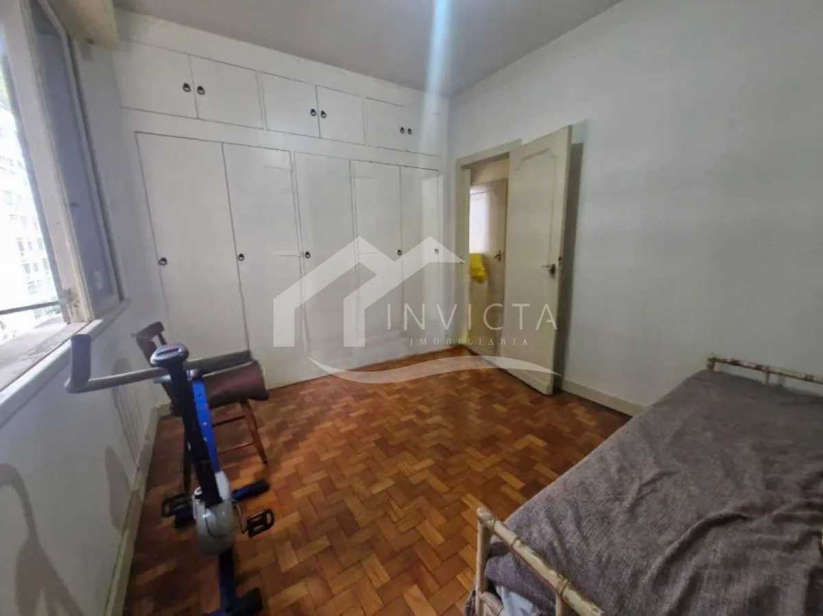 WhatsApp Image 2025-11-07 at 1 - 27