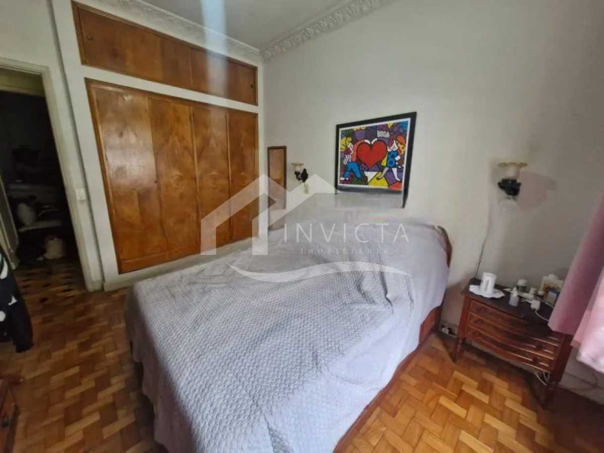 WhatsApp Image 2025-11-07 at 1 - 29