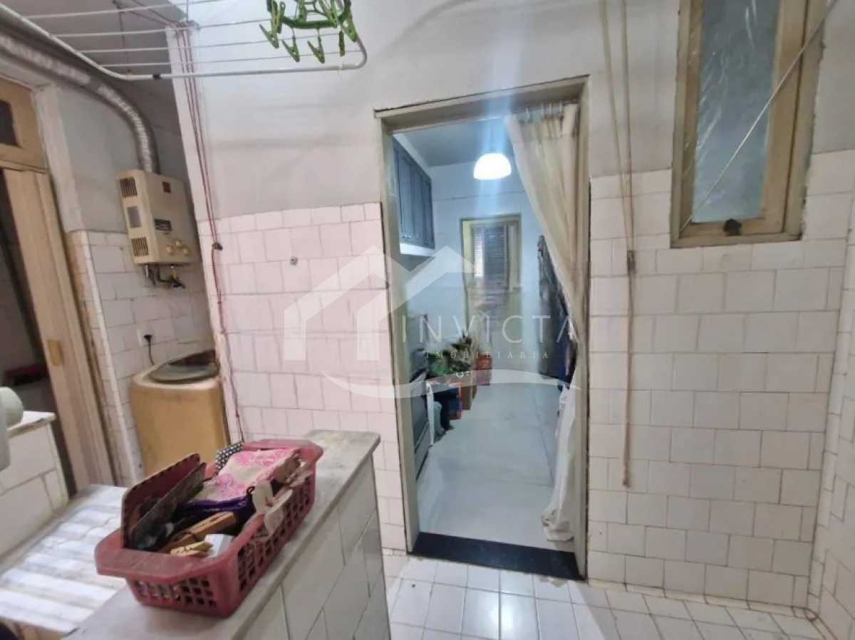 WhatsApp Image 2025-11-07 at 1 - 20