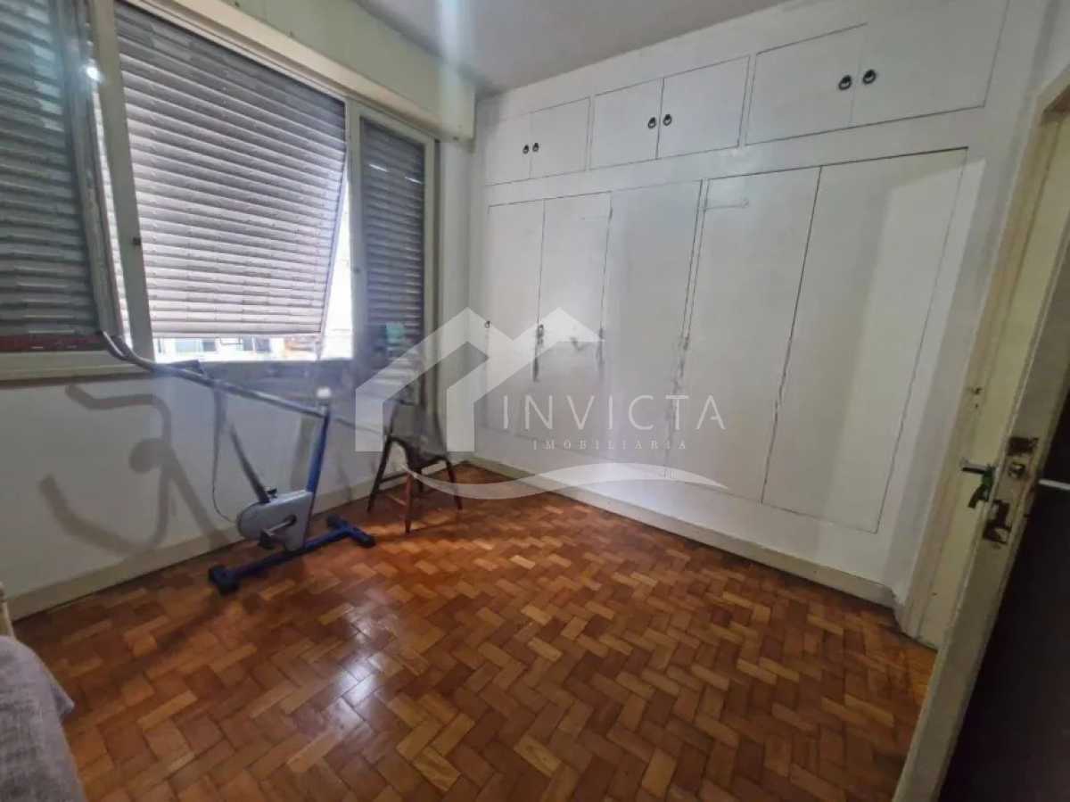 WhatsApp Image 2025-11-07 at 1 - 14