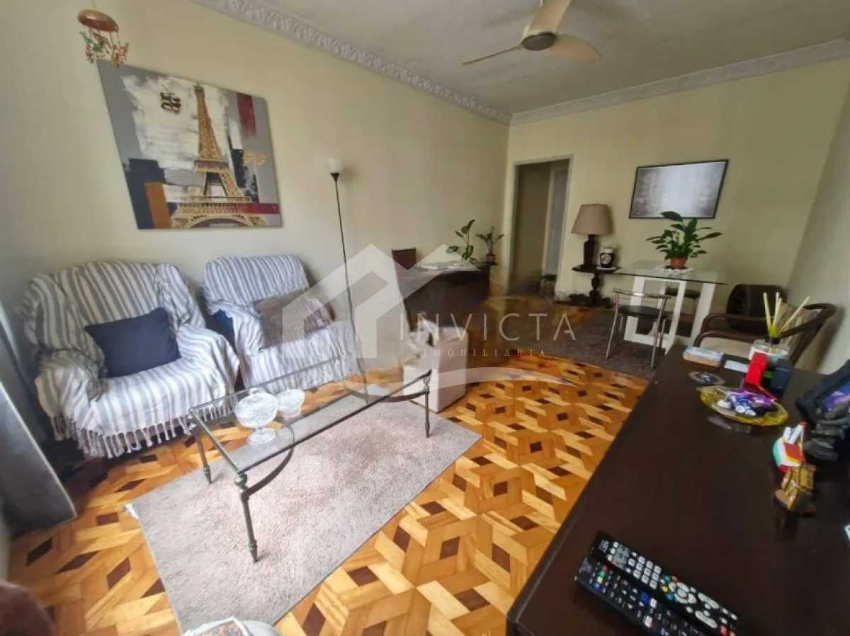 WhatsApp Image 2025-11-07 at 1 - 15