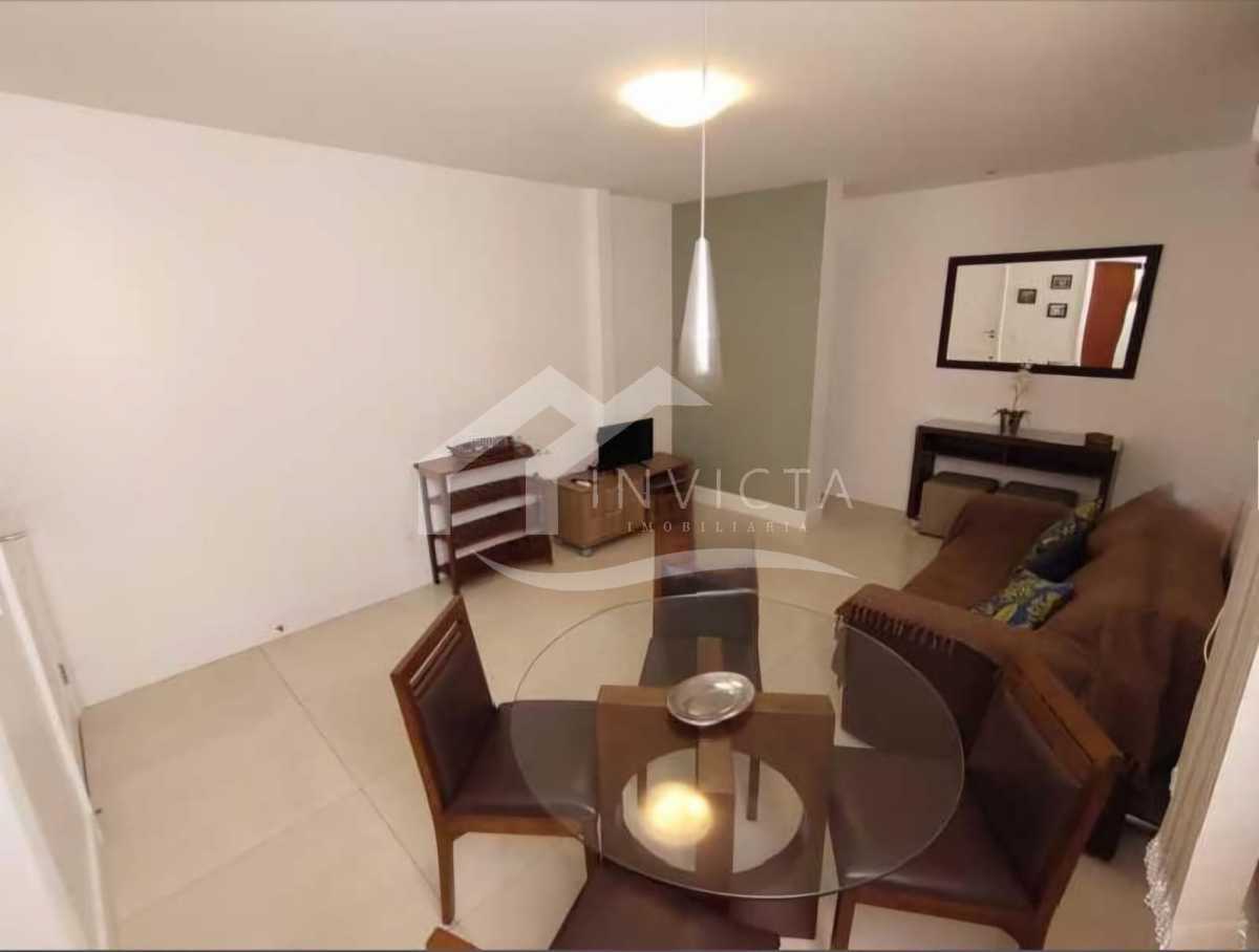 WhatsApp Image 2025-11-07 at 1 - 2