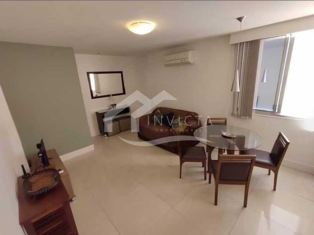 WhatsApp Image 2025-11-07 at 1 - 3