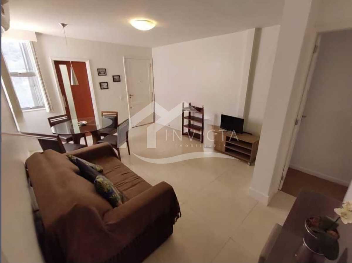 WhatsApp Image 2025-11-07 at 1 - 4