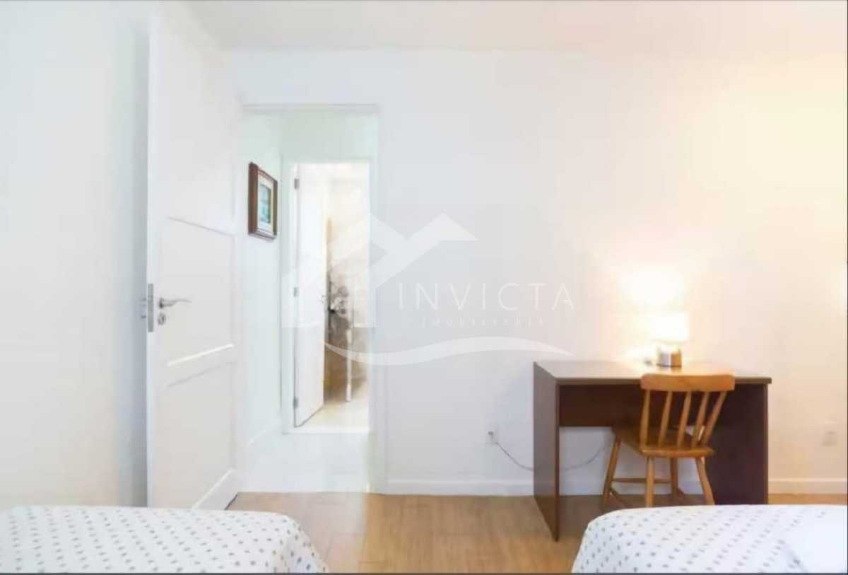 WhatsApp Image 2025-11-07 at 1 - 5