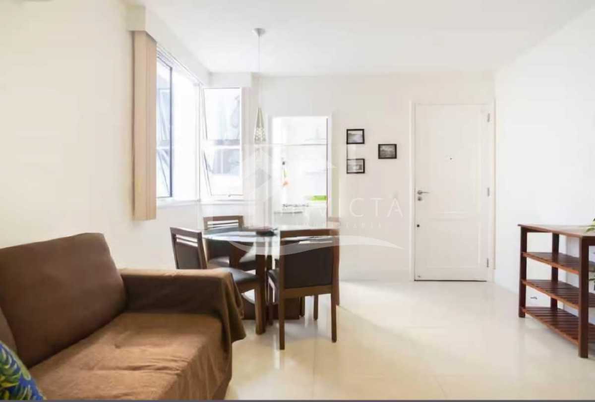 WhatsApp Image 2025-11-07 at 1 - 6