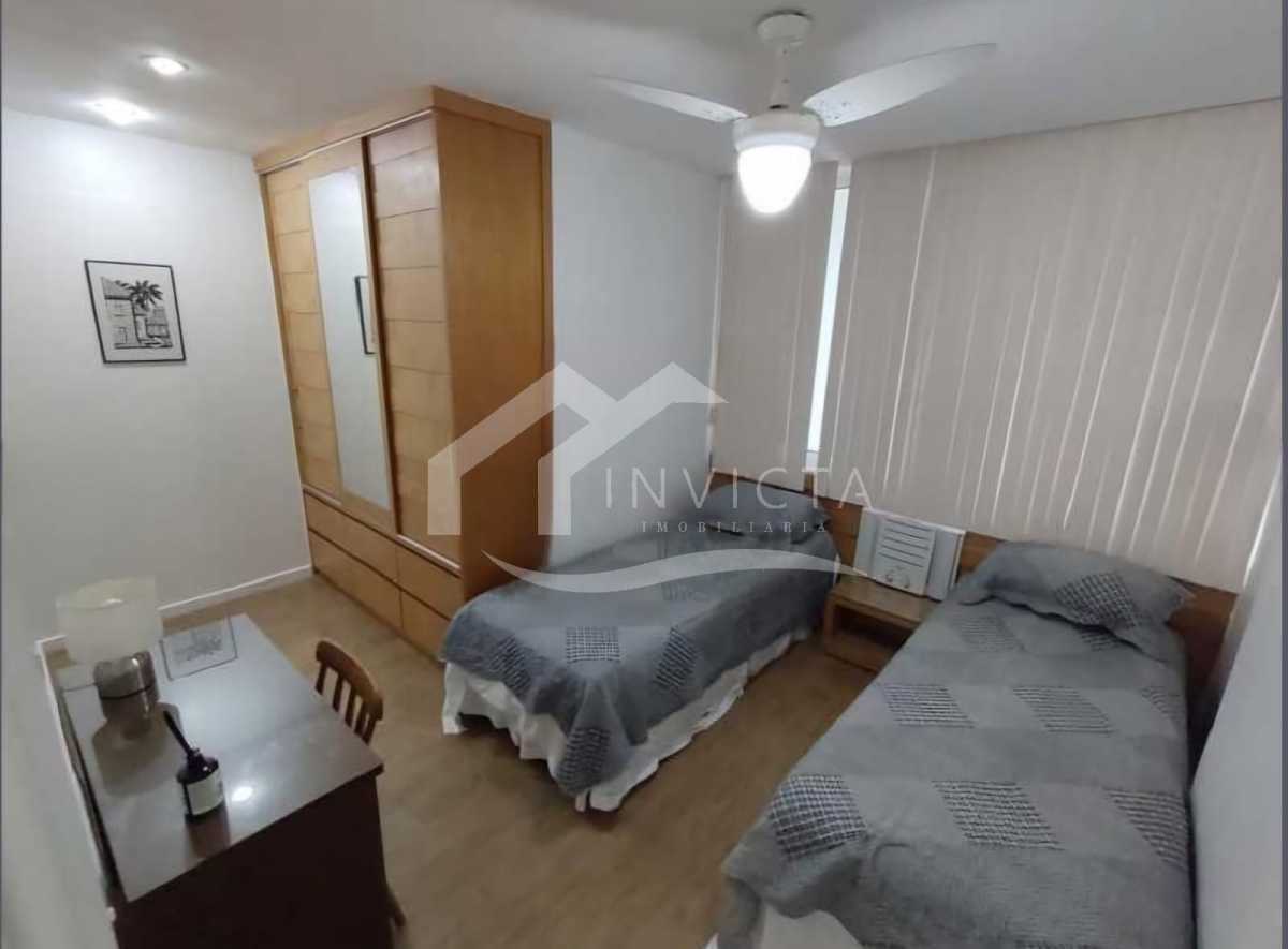 WhatsApp Image 2025-11-07 at 1 - 7