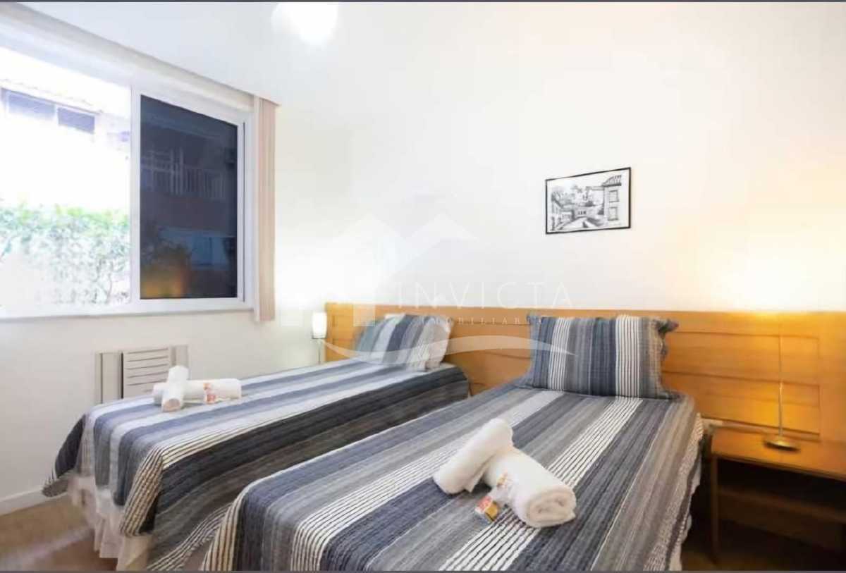 WhatsApp Image 2025-11-07 at 1 - 8