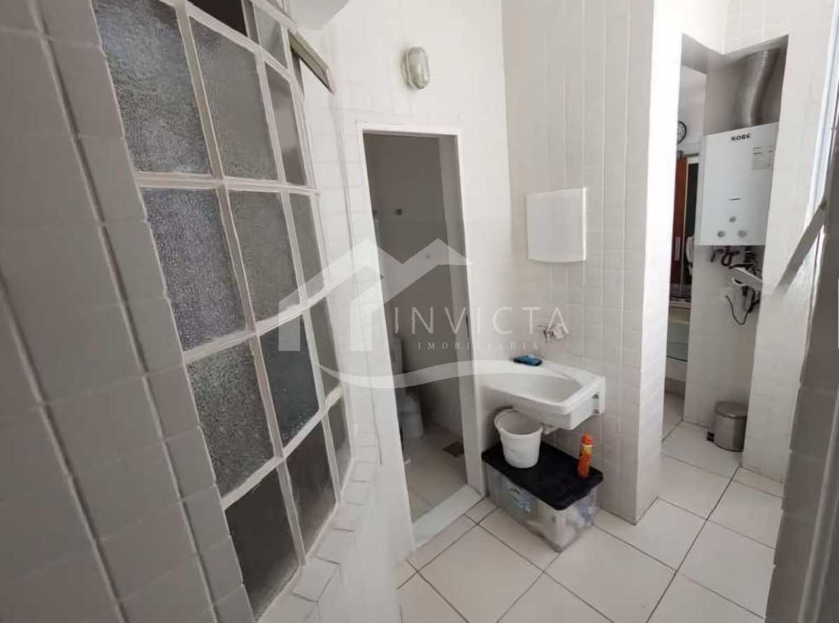 WhatsApp Image 2025-11-07 at 1 - 9