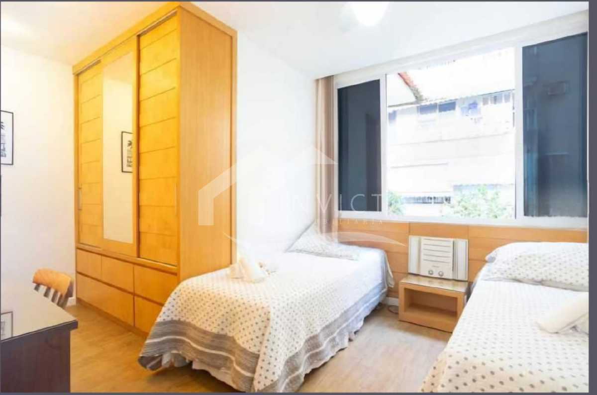 WhatsApp Image 2025-11-07 at 1 - 10