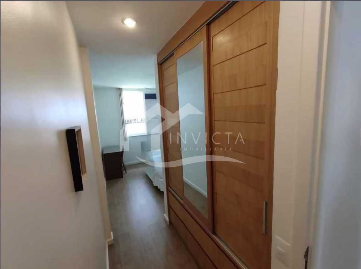 WhatsApp Image 2025-11-07 at 1 - 12