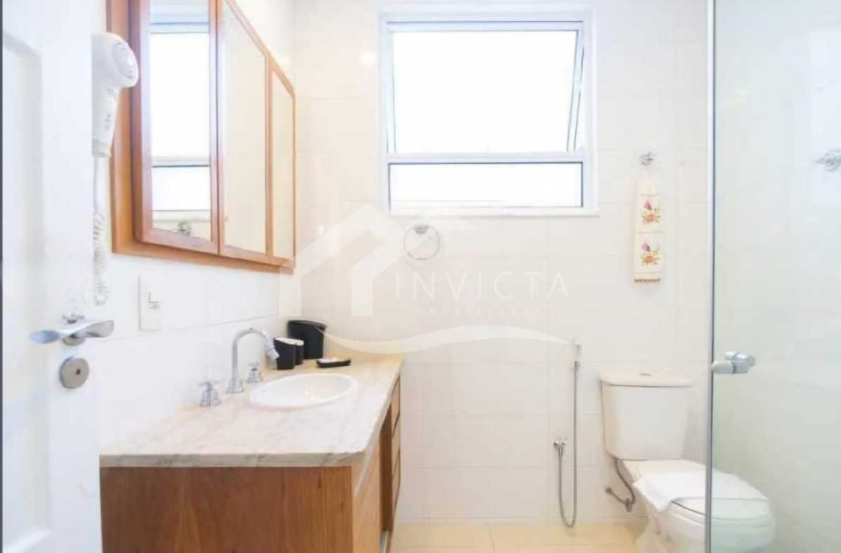 WhatsApp Image 2025-11-07 at 1 - 13