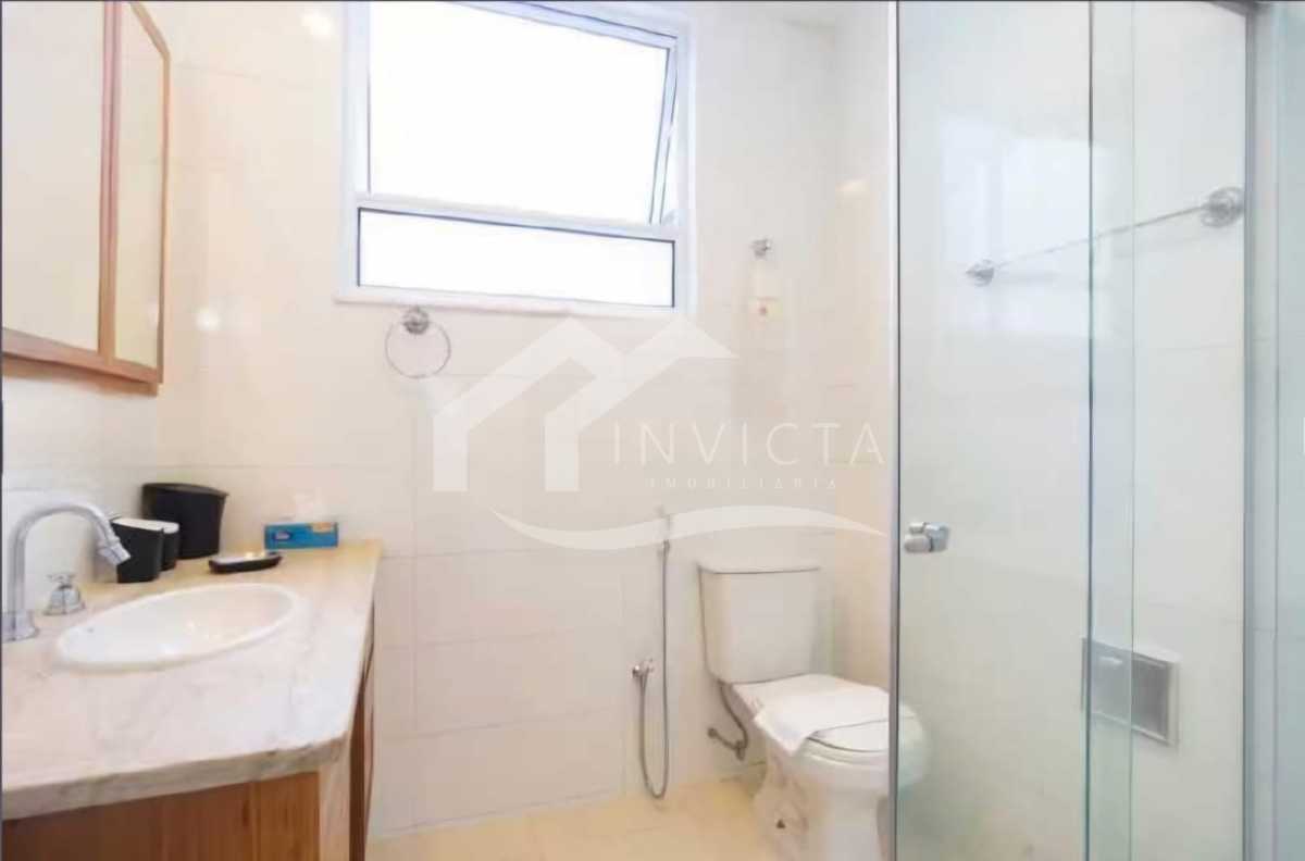 WhatsApp Image 2025-11-07 at 1 - 15