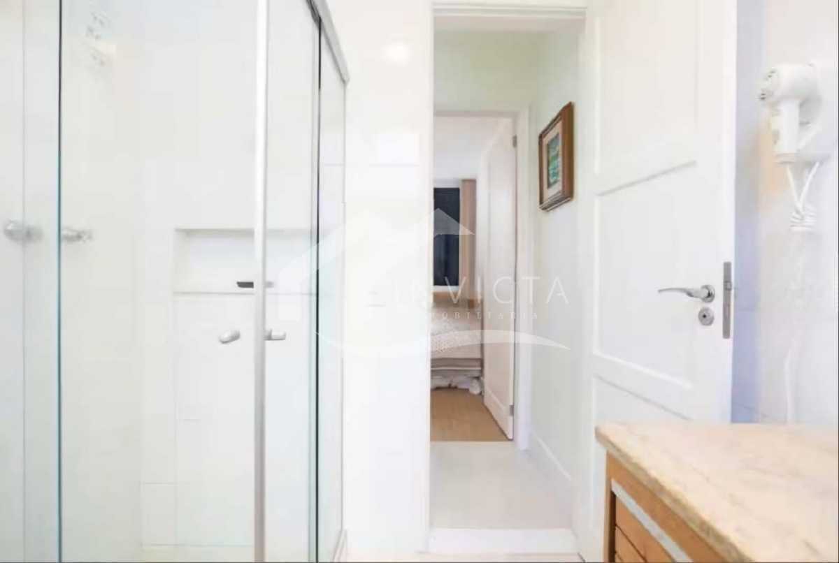 WhatsApp Image 2025-11-07 at 1 - 14