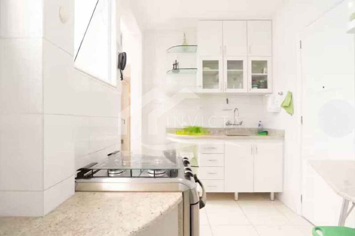 WhatsApp Image 2025-11-07 at 1 - 19