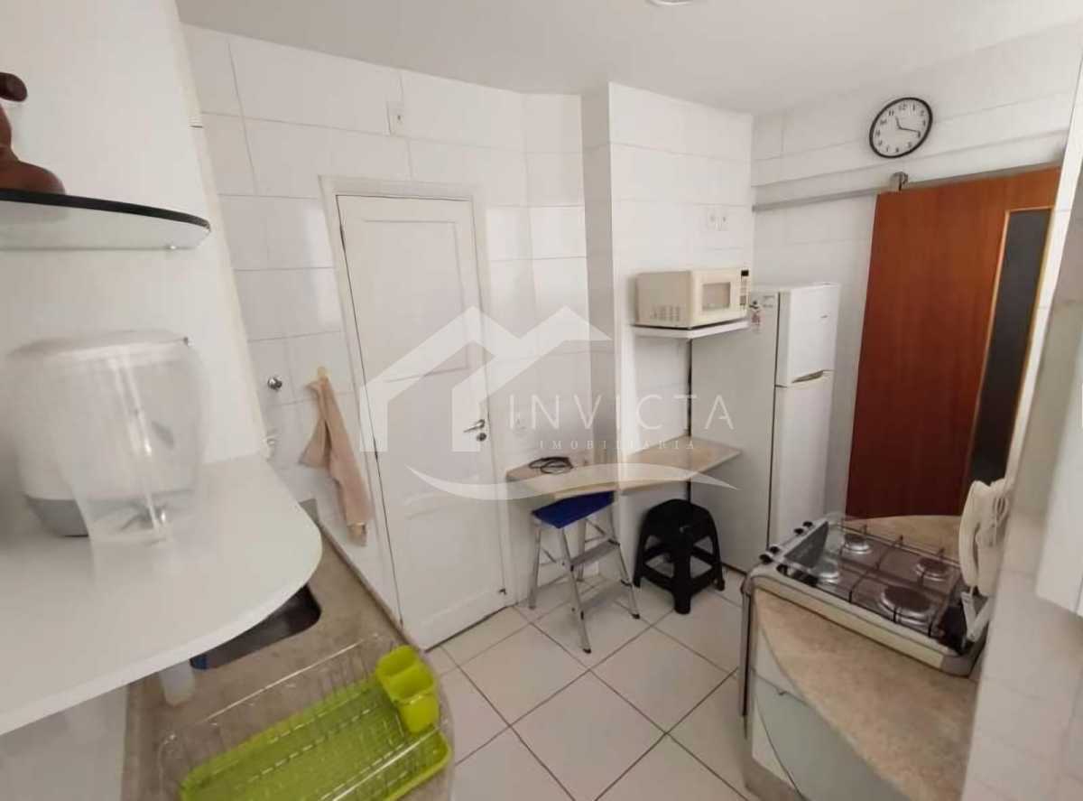 WhatsApp Image 2025-11-07 at 1 - 20