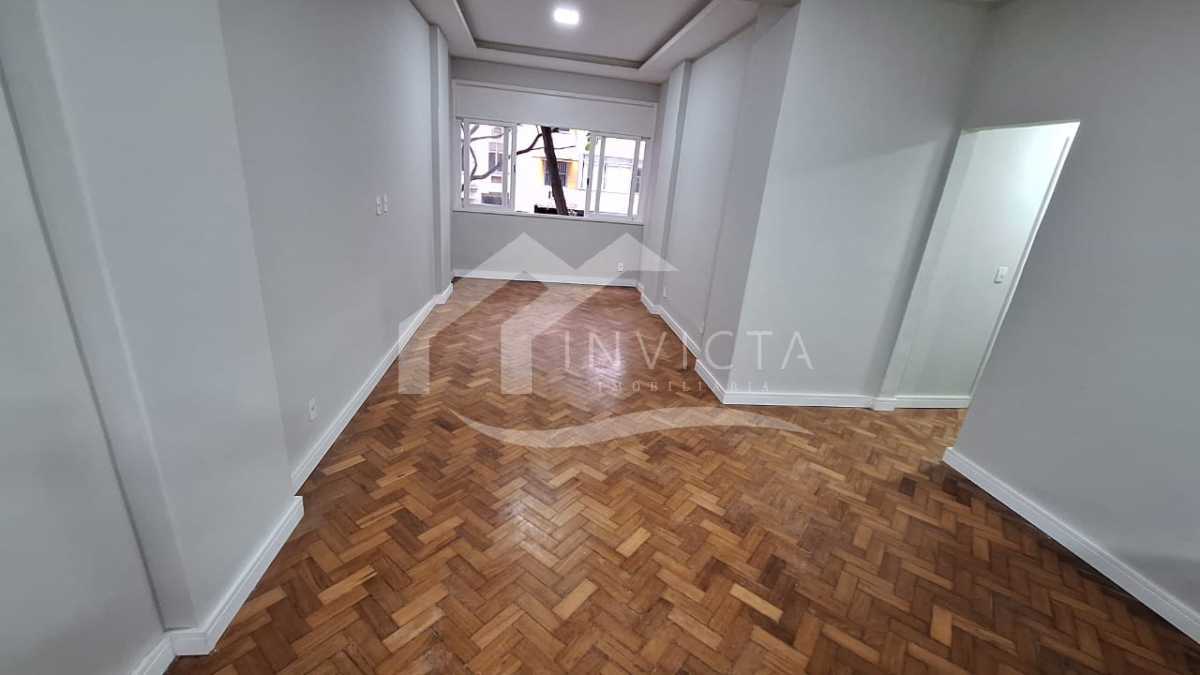 WhatsApp Image 2025-11-07 at 1 - 1