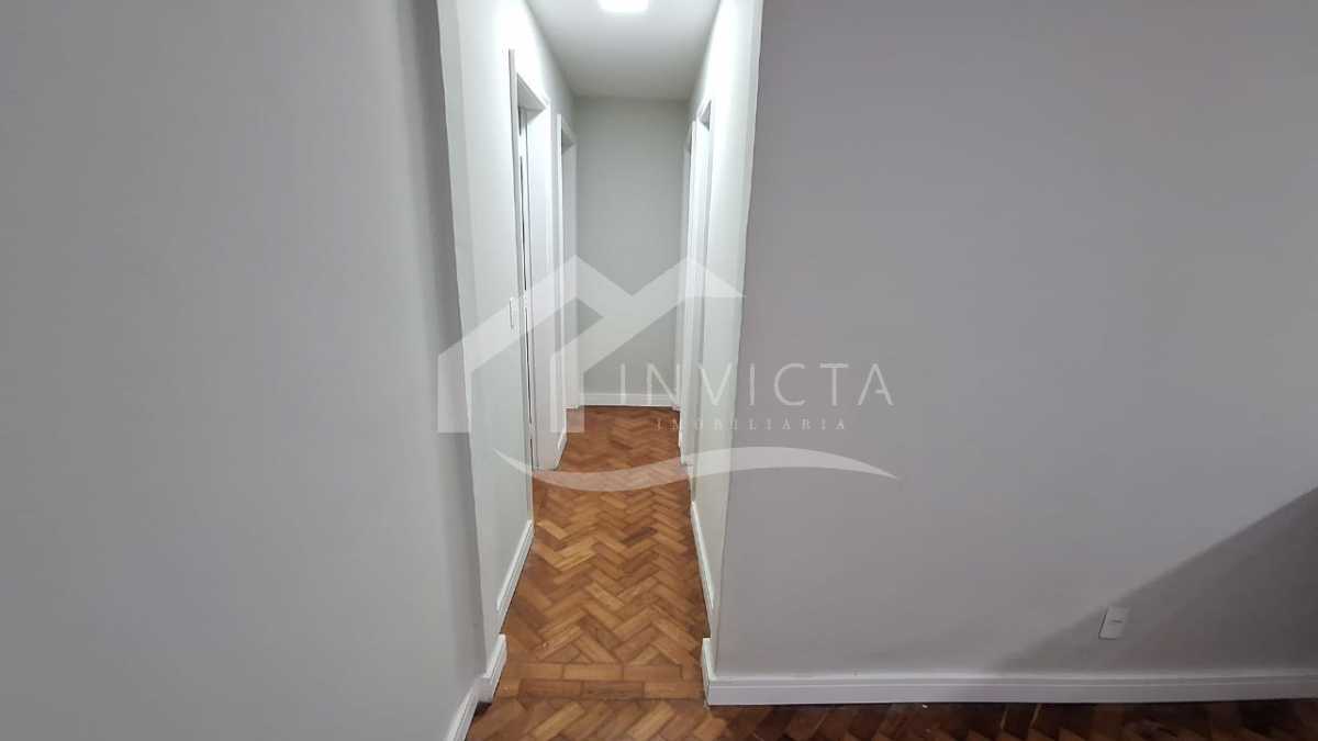 WhatsApp Image 2025-11-07 at 1 - 3