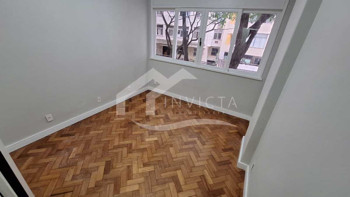 WhatsApp Image 2025-11-07 at 1 - 4