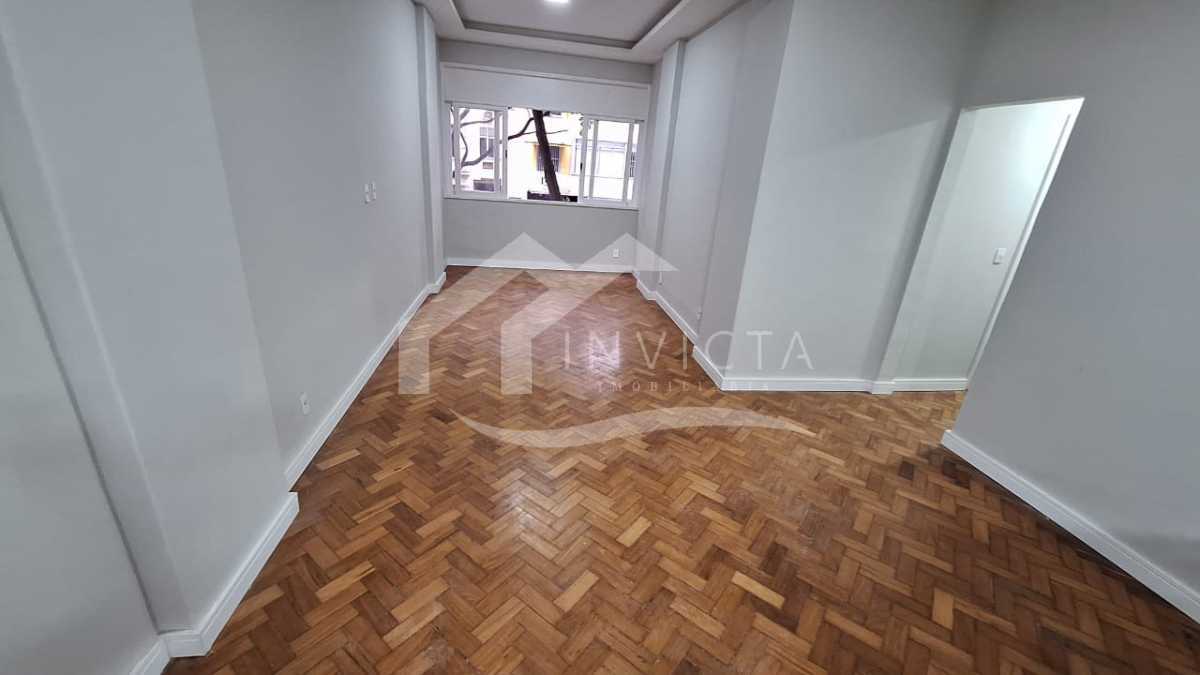 WhatsApp Image 2025-11-07 at 1 - 5