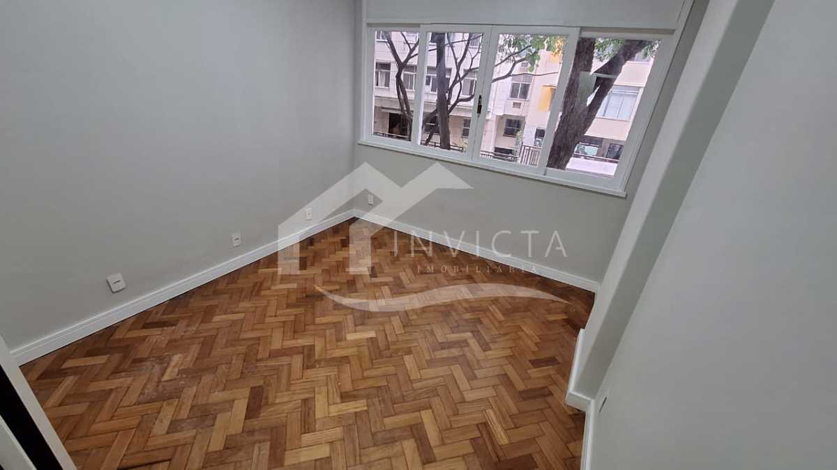 WhatsApp Image 2025-11-07 at 1 - 6