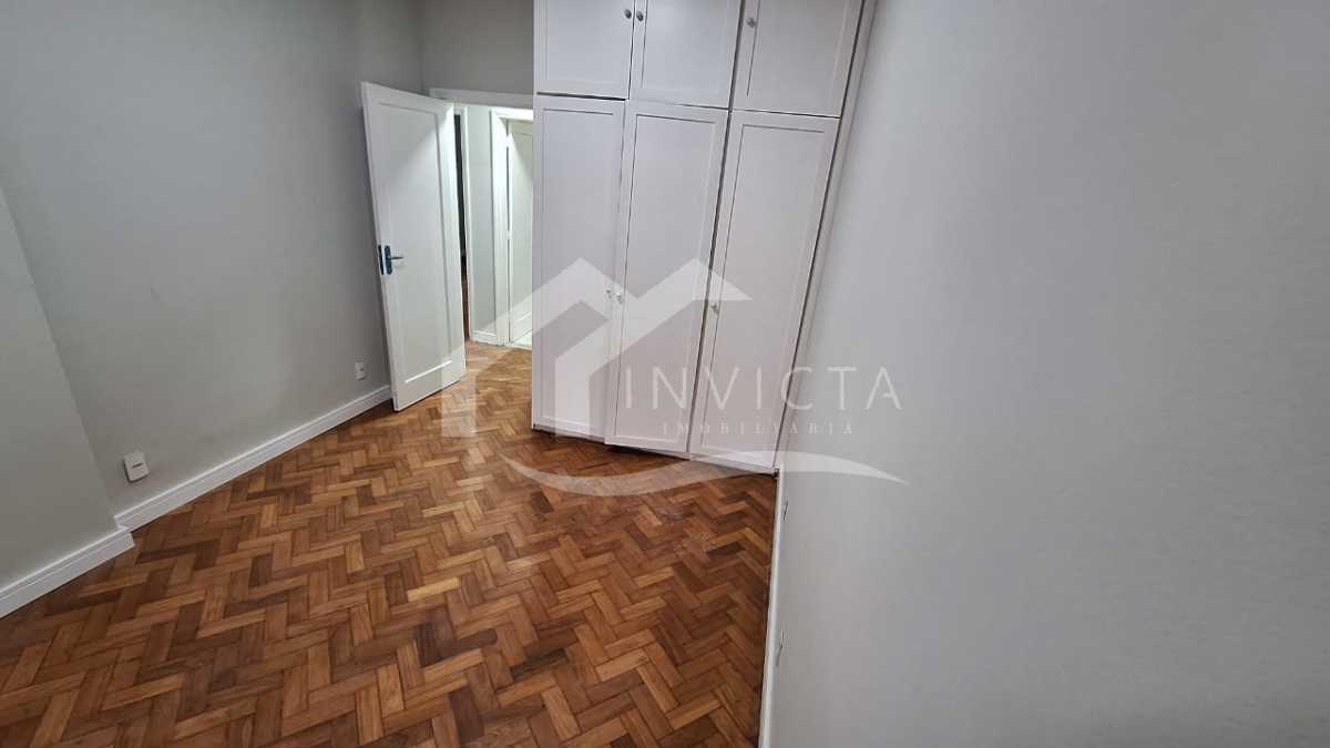 WhatsApp Image 2025-11-07 at 1 - 7