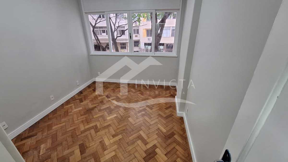 WhatsApp Image 2025-11-07 at 1 - 8