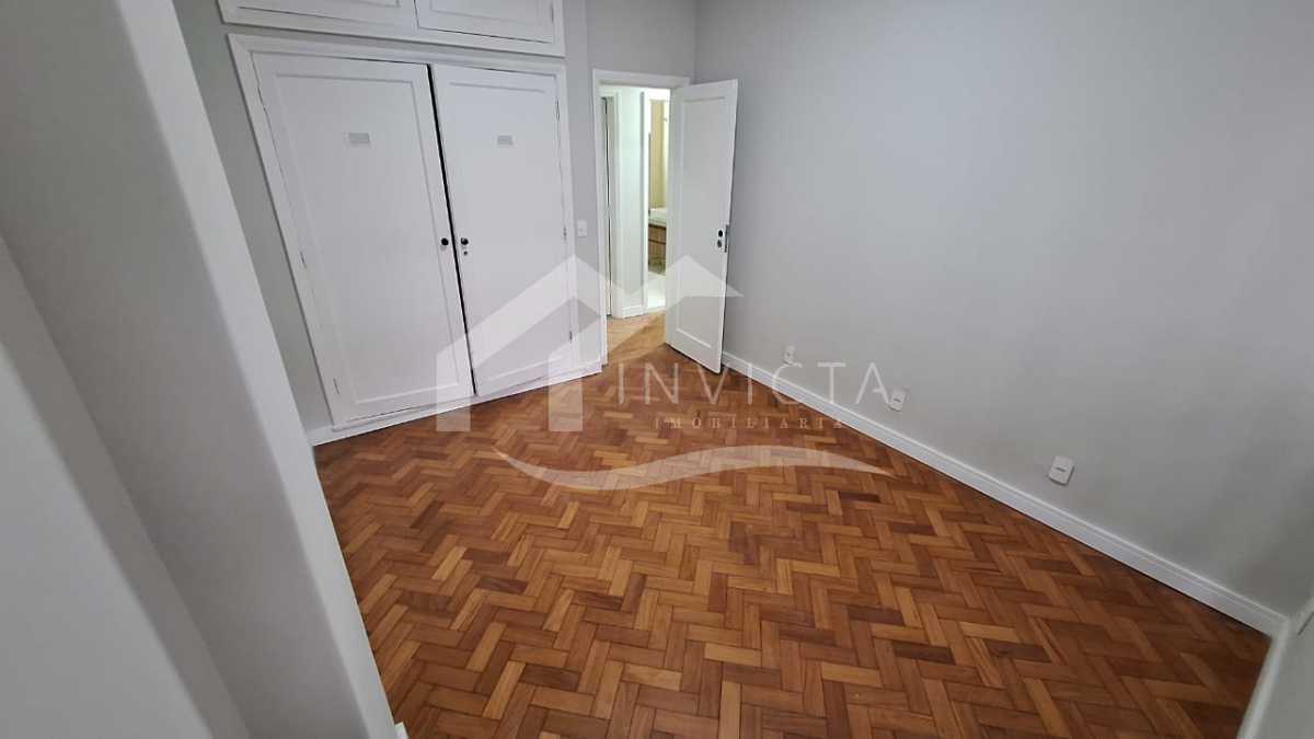 WhatsApp Image 2025-11-07 at 1 - 9